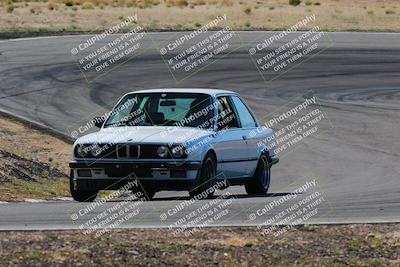 media/Apr-06-2025-Extreme Speed (Sun) [[ad1499d5ff]]/Purple group/Turn 3/